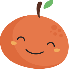 いっちーママ